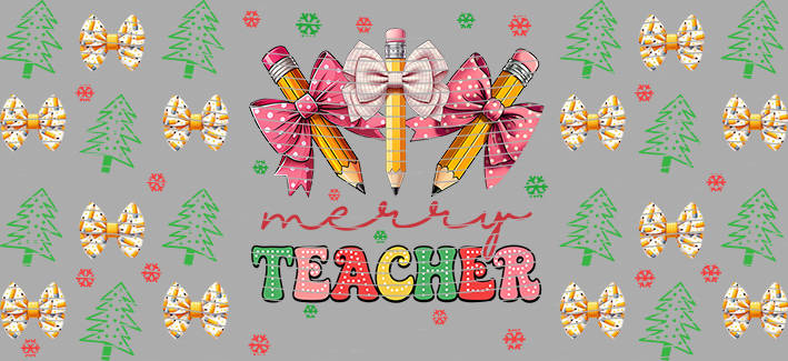 16oz Christmas-J10-295